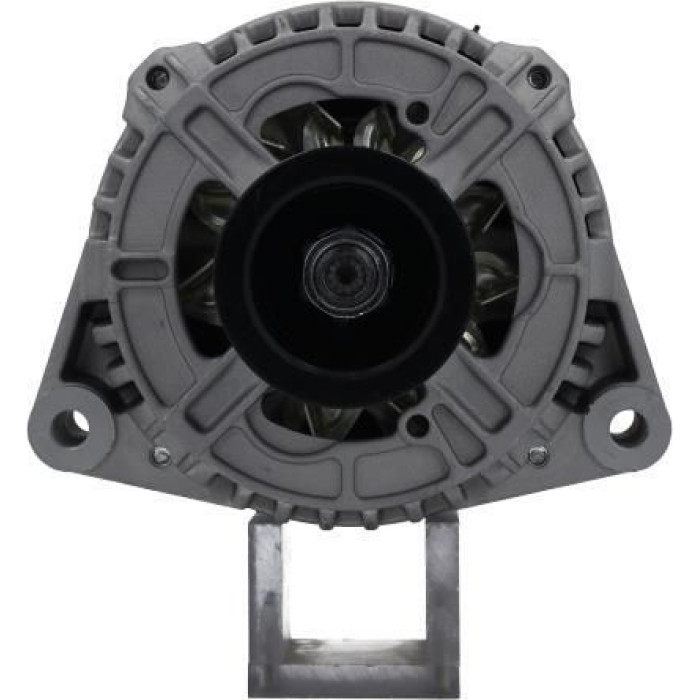 PSH 585.501.200.090 Generator +Line Original PSH 585.501.200.090 Generator +Line Original