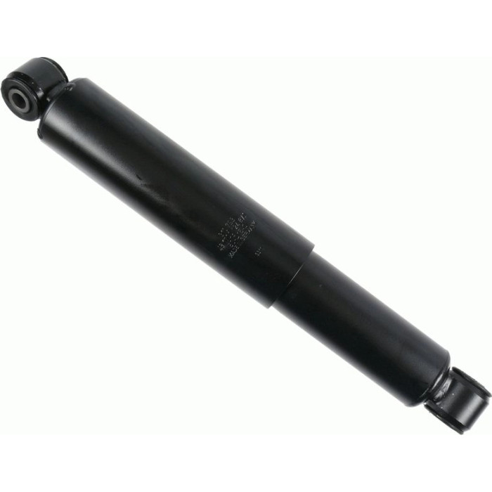 Sachs 310 793 Stoßdämpfer Sachs 310 793 Stoßdämpfer