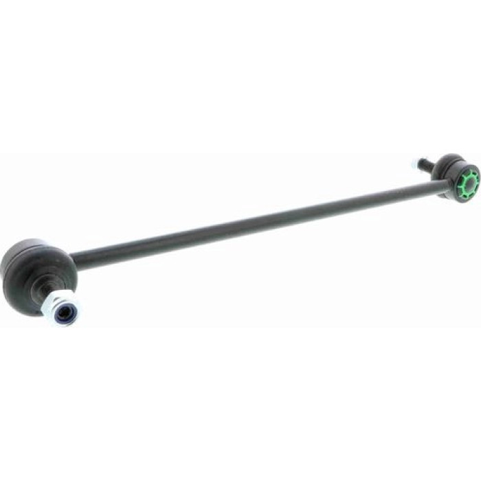 Vaico V42-0026 Stange/Strebe, Stabilisator Green Mobility Parts Vaico V42-0026 Stange/Strebe, Stabilisator Green Mobility Parts