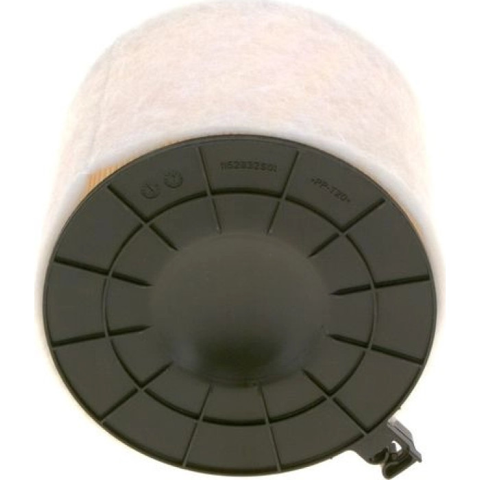 BOSCH F 026 400 422 Luftfilter BOSCH F 026 400 422 Luftfilter