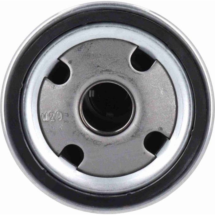 Vaico V42-0125 Ölfilter Green Mobility Parts Vaico V42-0125 Ölfilter Green Mobility Parts