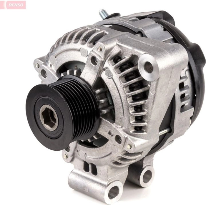 Denso DAN987 Generator Denso DAN987 Generator