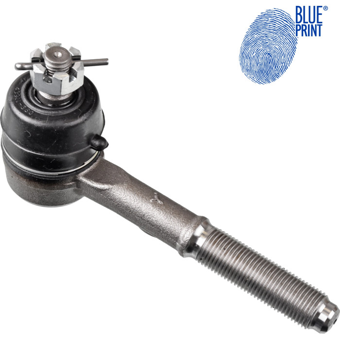 Blue Print ADN18768 Spurstangenkopf Blue Print ADN18768 Spurstangenkopf