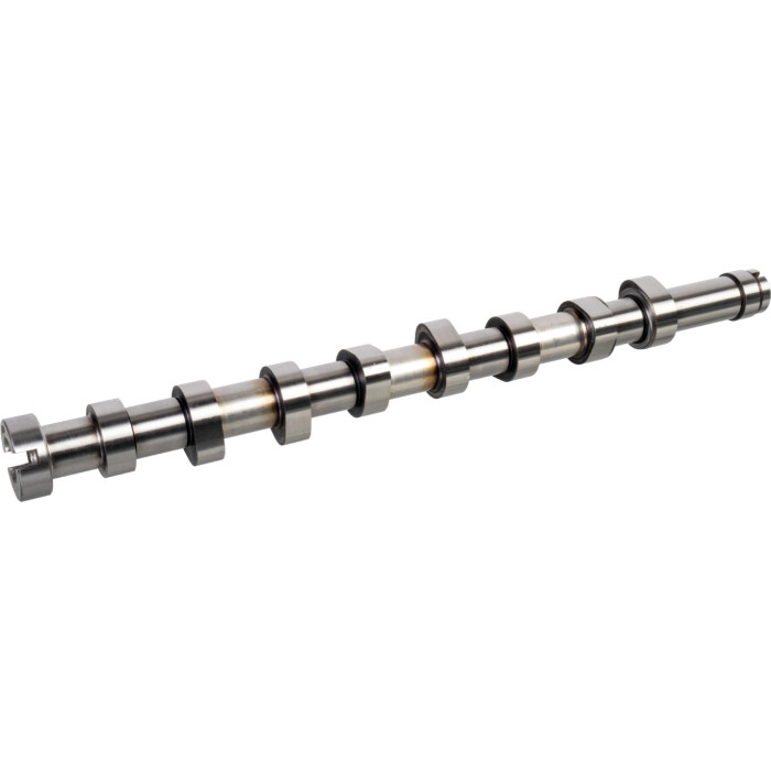 FEBI BILSTEIN 172680 Nockenwelle FEBI BILSTEIN 172680 Nockenwelle