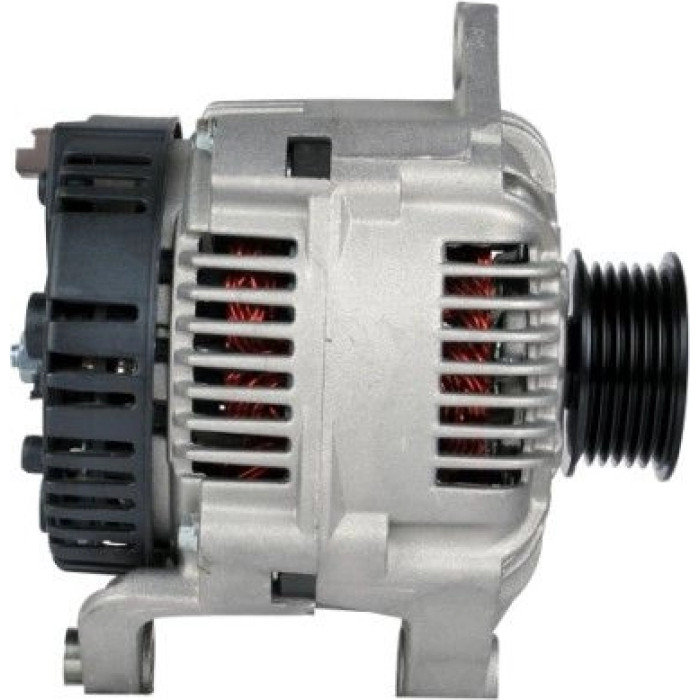 Hella 8EL 012 426-931 Generator Hella 8EL 012 426-931 Generator