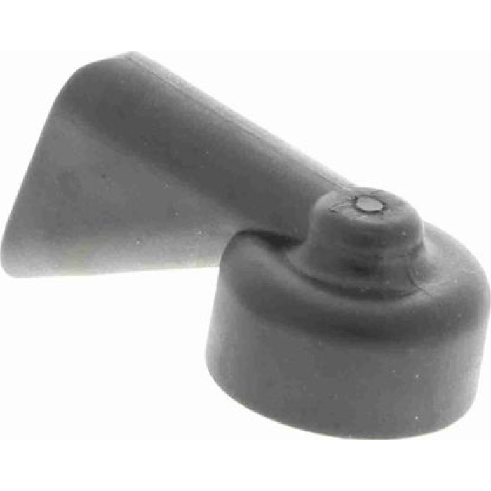 Vemo V10-08-0326 Waschwasserdüse, Scheibenreinigung Vemo V10-08-0326 Waschwasserdüse, Scheibenreinigung