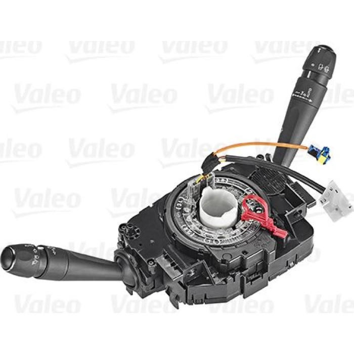 Valeo 251716 Lenkstockschalter Valeo 251716 Lenkstockschalter