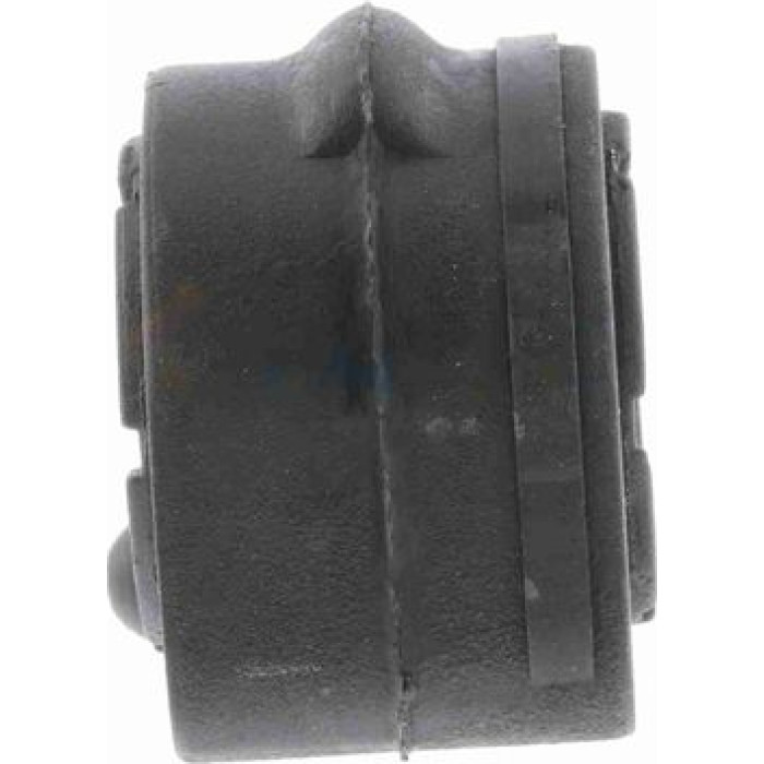 Vaico V25-9516 Lagerung, Stabilisator Vaico V25-9516 Lagerung, Stabilisator