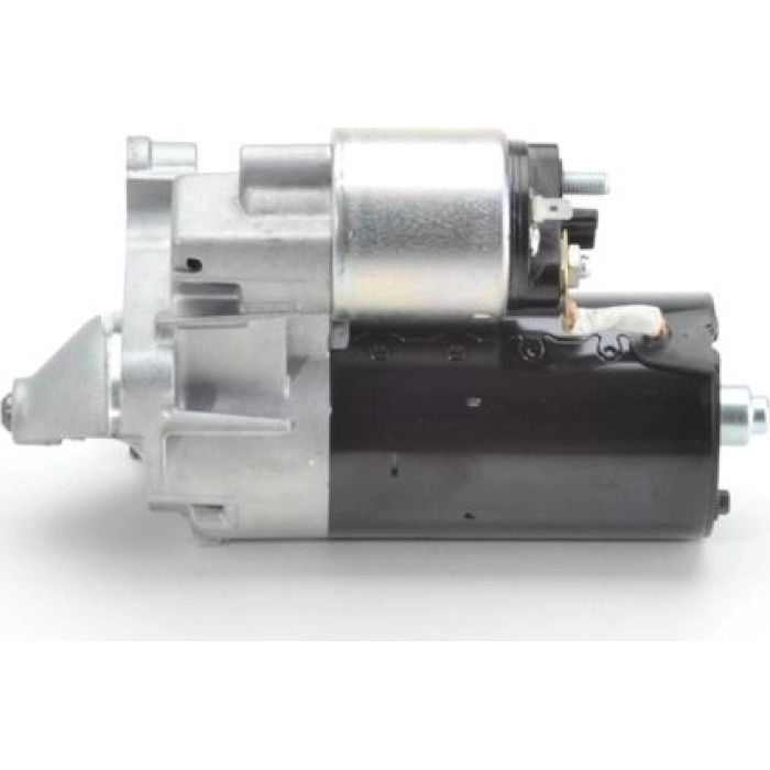 BOSCH 0 001 108 180 Starter BOSCH 0 001 108 180 Starter