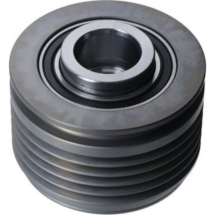 Valeo 588109 Generatorfreilauf NEW SPARE PART Valeo 588109 Generatorfreilauf NEW SPARE PART