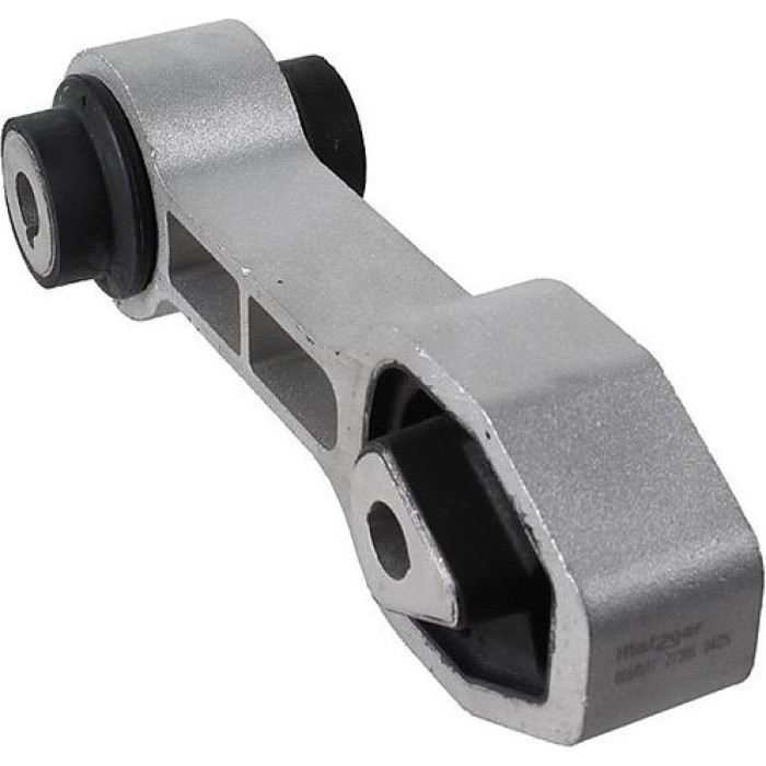 Metzger 8054517 Lagerung, Motor