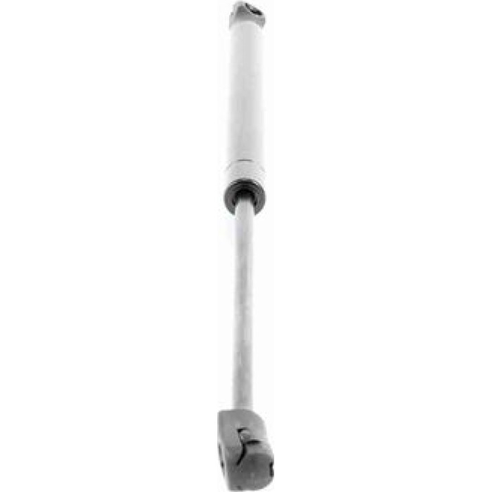 Gasfeder, Motorhaube V20-2097 Gasfeder, Motorhaube V20-2097