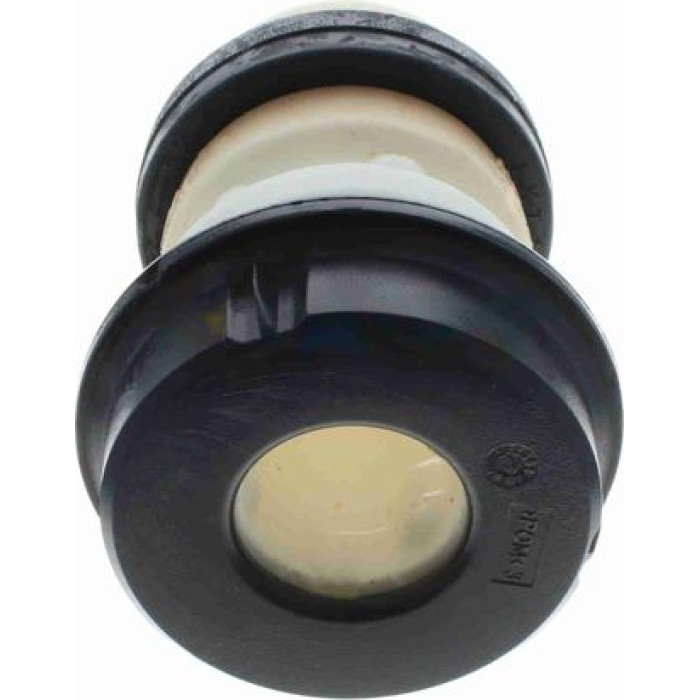Anschlagpuffer, Federung V10-0883 Anschlagpuffer, Federung V10-0883