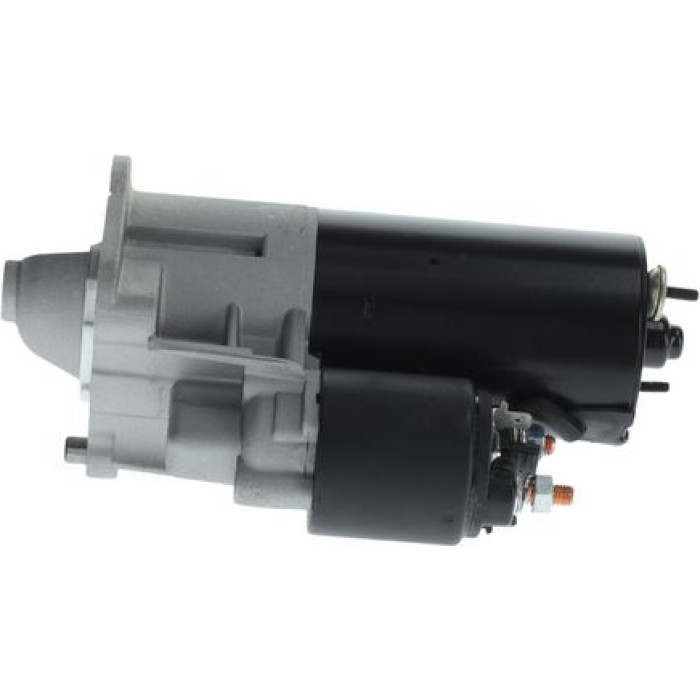 BOSCH 1 986 S00 702 Starter BOSCH 1 986 S00 702 Starter