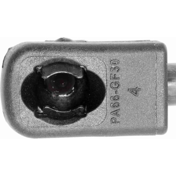 Gasfeder, Koffer-/Laderaum V40-0620 Gasfeder, Koffer-/Laderaum V40-0620