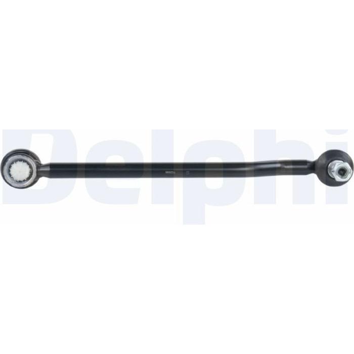 Delphi TC2056 Stange/Strebe, Stabilisator