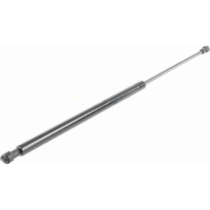 Gasfeder, Koffer-/Laderaum V20-2054 Gasfeder, Koffer-/Laderaum V20-2054
