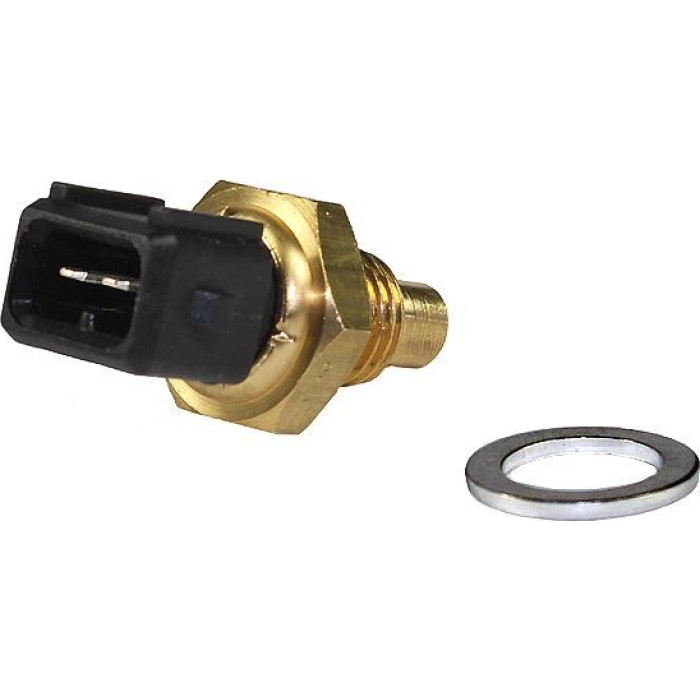 Metzger 0905160 Sensor, Kühlmitteltemperatur
