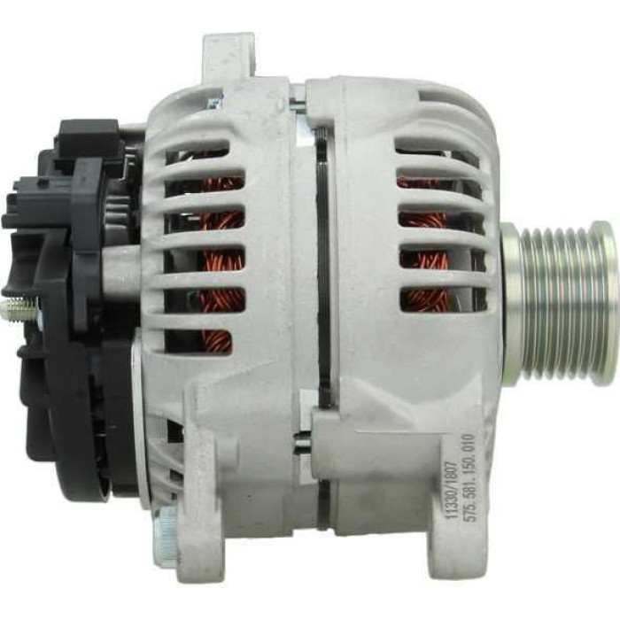 PSH 575.581.150.010 Generator +Line Original PSH 575.581.150.010 Generator +Line Original