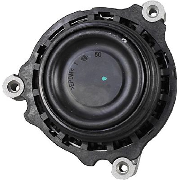 Metzger 8053813 Lagerung, Motor