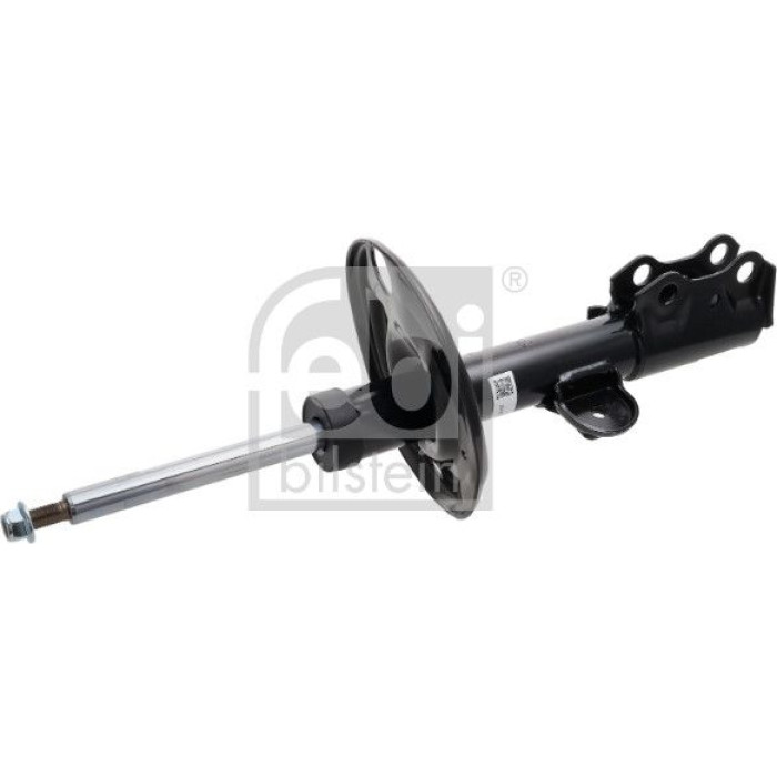 febi bilstein 1002427 Stoßdämpfer febi bilstein 1002427 Stoßdämpfer