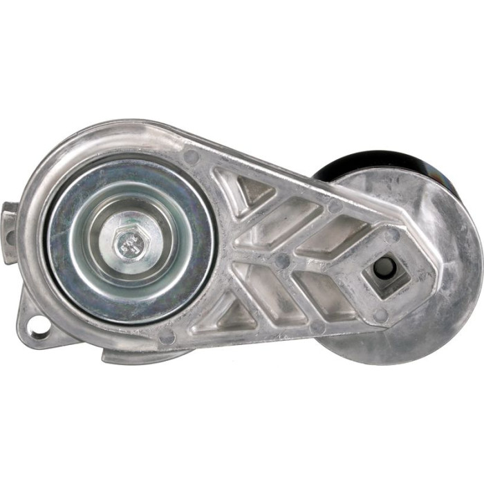 Riemenspanner, Keilrippenriemen T38726 Riemenspanner, Keilrippenriemen T38726