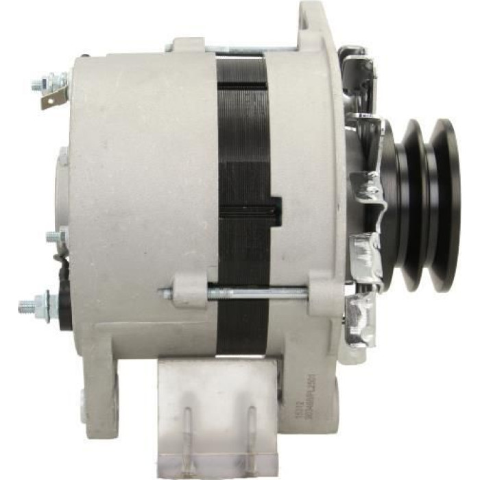 PSH 585.001.055.110 Generator +Line Original PSH 585.001.055.110 Generator +Line Original