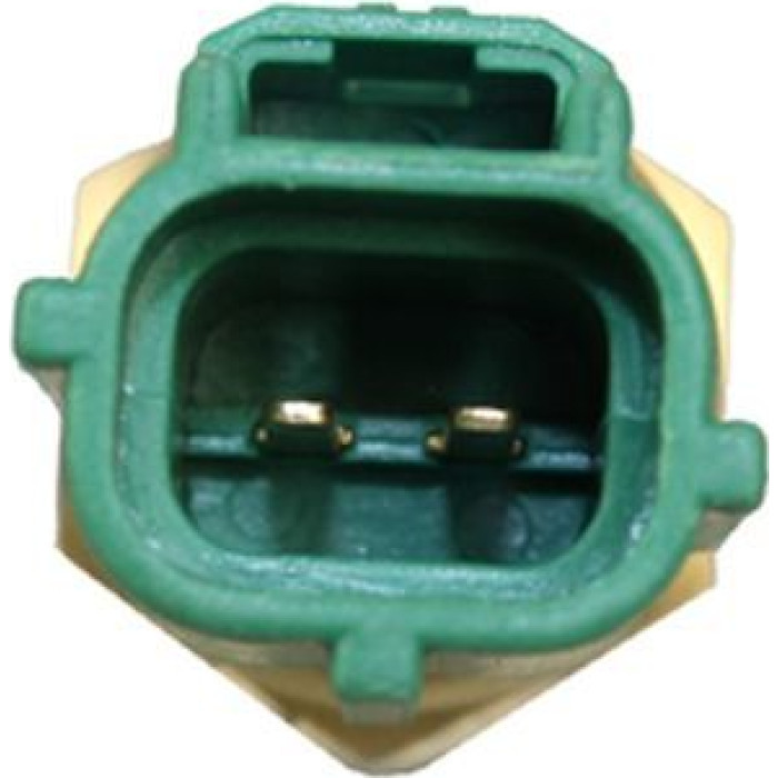 Metzger 0905052 Sensor, Kühlmitteltemperatur