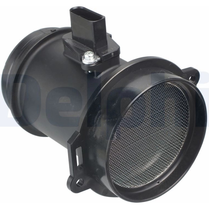 Delphi AF10178-12B1 Luftmassenmesser Delphi AF10178-12B1 Luftmassenmesser