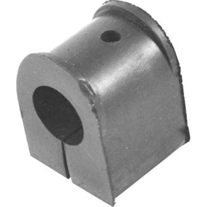 Tedgum TED51017 Lagerung, Stabilisator Tedgum TED51017 Lagerung, Stabilisator