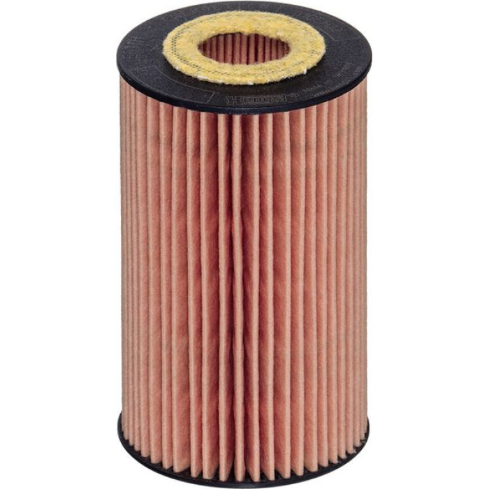 Hengst Filter E611H D442 Ölfilter Hengst Filter E611H D442 Ölfilter
