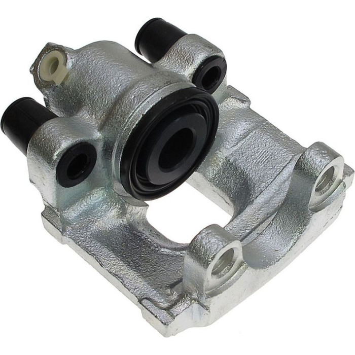 FTE 9290414 Bremssattel FTE 9290414 Bremssattel