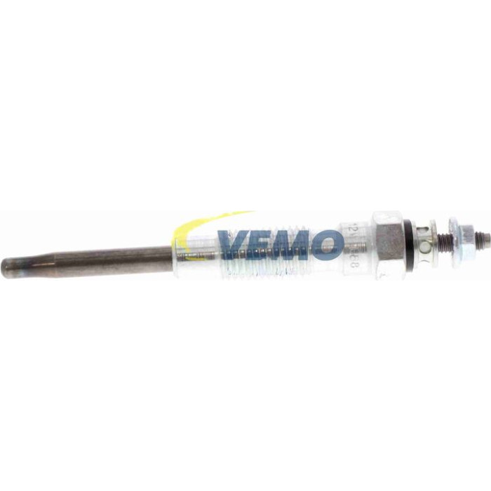 Vemo V99-14-0056 Glühkerze Vemo V99-14-0056 Glühkerze
