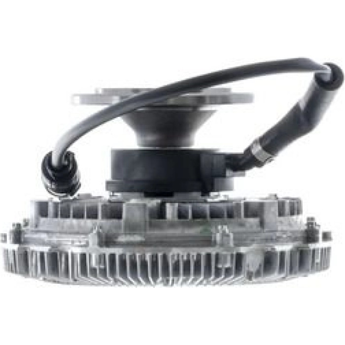 Mahle CFC 19 000P Kupplung, Kühlerlüfter BEHR Premium Line Mahle CFC 19 000P Kupplung, Kühlerlüfter BEHR Premium Line