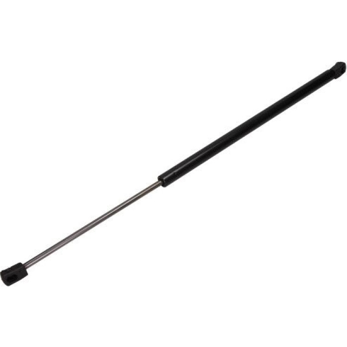 Maxgear 12-1554 Gasfeder, Kofferraum/Laderaum