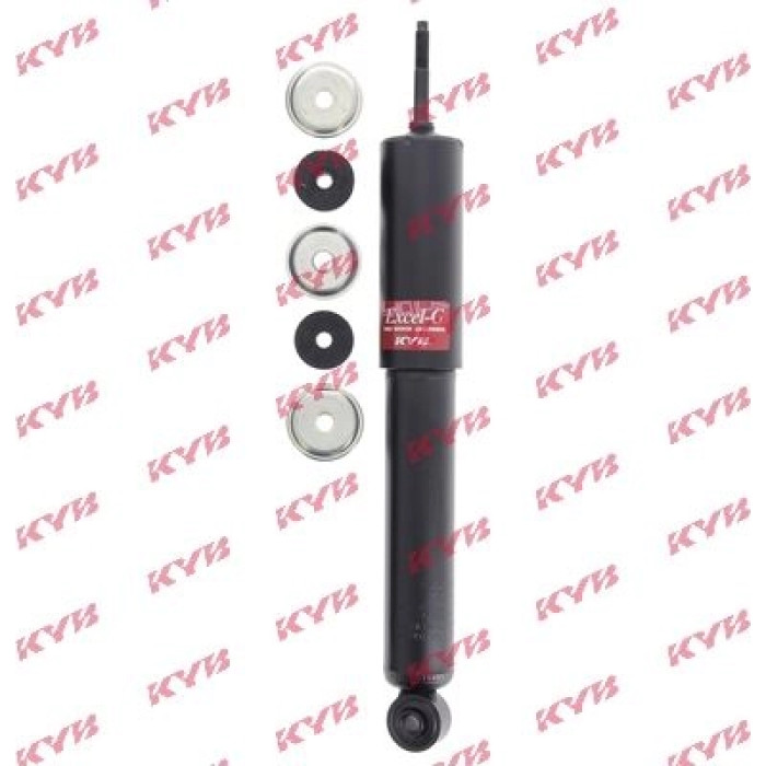 KYB 344227 Stoßdämpfer Excel-G
