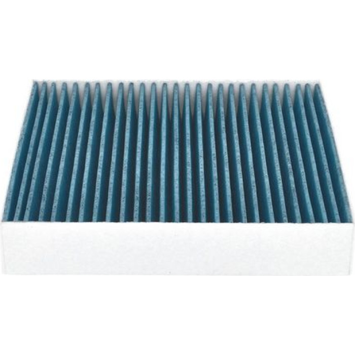 BOSCH 0 986 628 540 Innenraumfilter BOSCH 0 986 628 540 Innenraumfilter