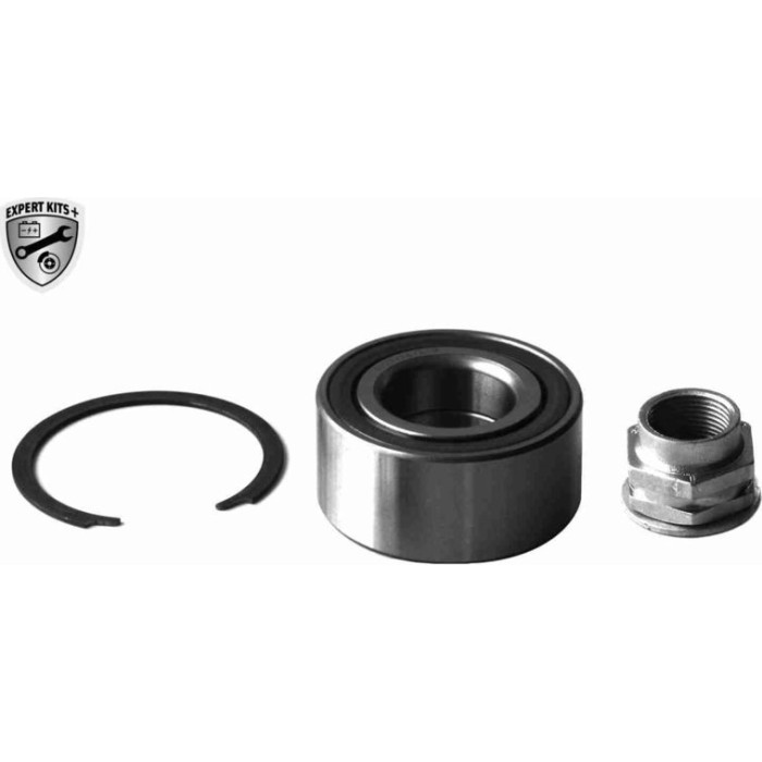 Vaico V24-0229 Radlagersatz Expert Kits + Vaico V24-0229 Radlagersatz Expert Kits +