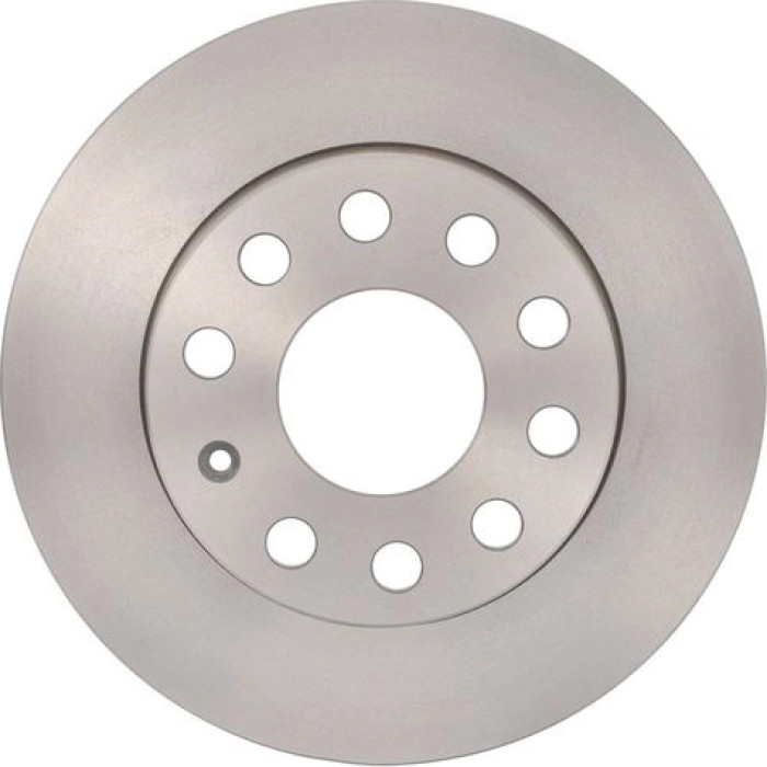BOSCH 0 986 479 155 Bremsscheibe