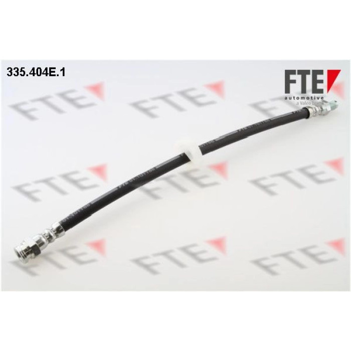 FTE 9240184 Bremsschlauch FTE 9240184 Bremsschlauch