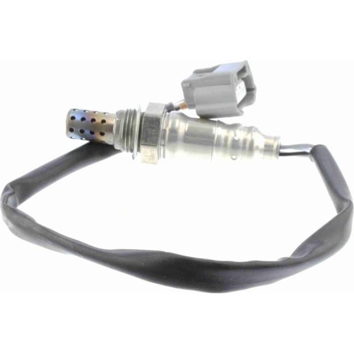 Vemo V38-76-0018 Lambdasonde Green Mobility Parts Vemo V38-76-0018 Lambdasonde Green Mobility Parts