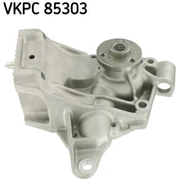 SKF VKPC 85303 Wasserpumpe SKF VKPC 85303 Wasserpumpe