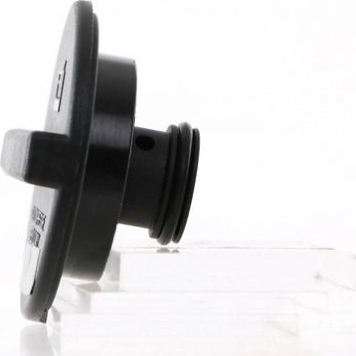 Mahle CRB 106 000S Verschlussdeckel, Kühlmittelbehälter BEHR