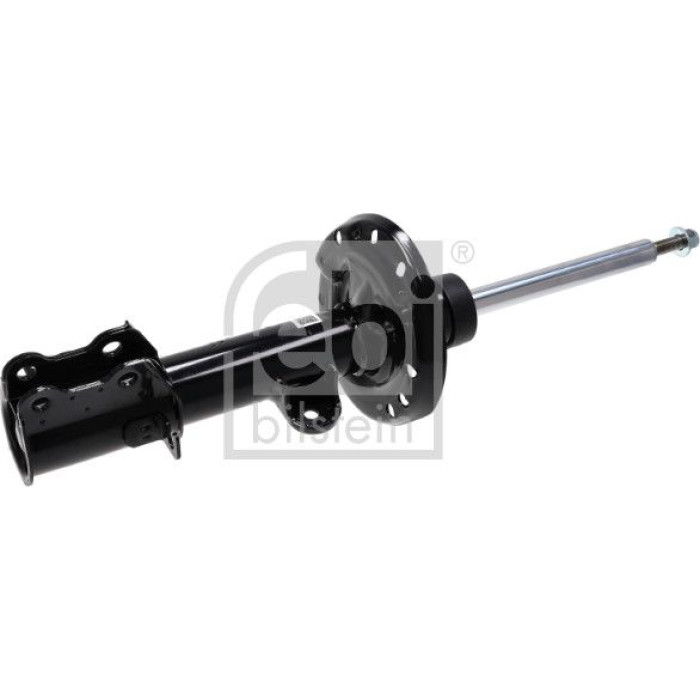 febi bilstein 1002788 Stoßdämpfer febi bilstein 1002788 Stoßdämpfer