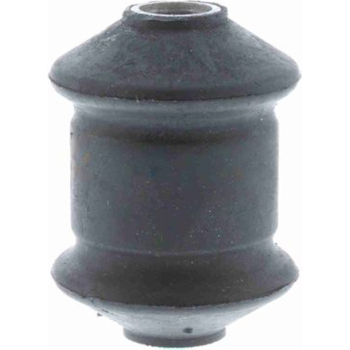 Vaico V25-0079 Lagerung, Lenker