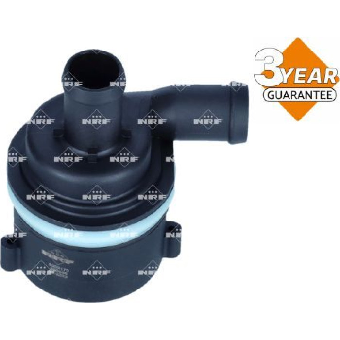 NRF 390056 Zusatzwasserpumpe EASY FIT NRF 390056 Zusatzwasserpumpe EASY FIT