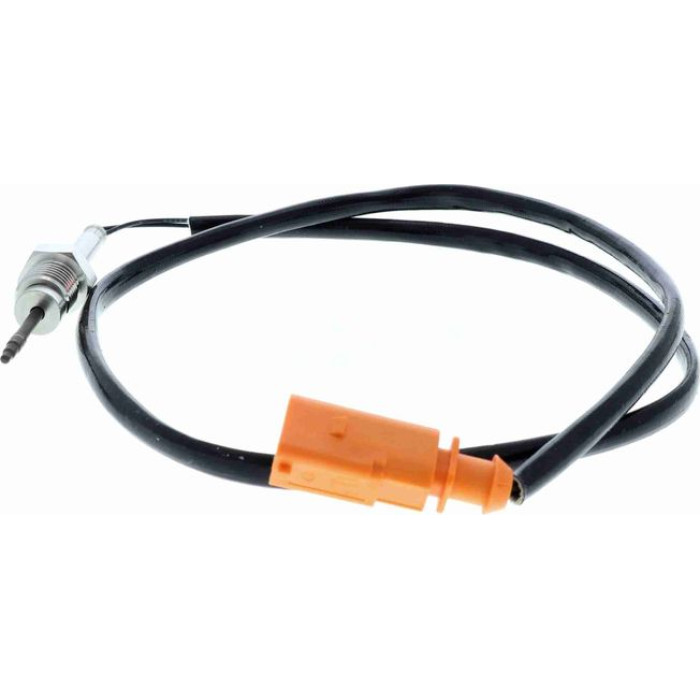 Vemo V10-72-1342 Sensor, Abgastemperatur Vemo V10-72-1342 Sensor, Abgastemperatur