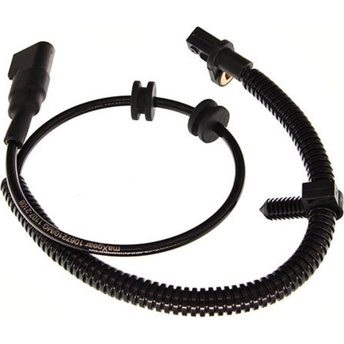 Maxgear 20-0082 Sensor, Raddrehzahl Maxgear 20-0082 Sensor, Raddrehzahl