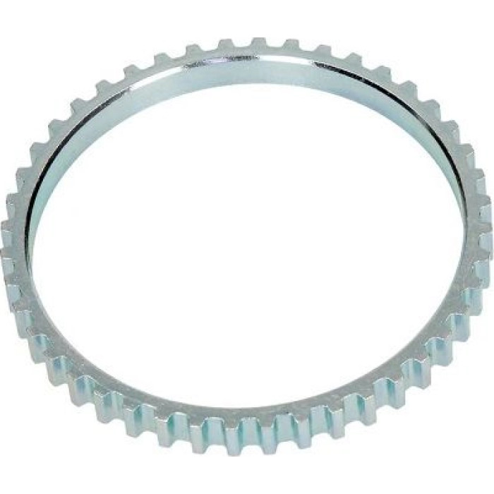 Maxgear 27-0267 Sensorring, ABS Maxgear 27-0267 Sensorring, ABS