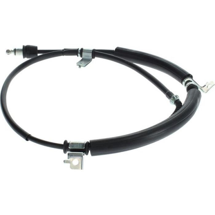 BOSCH 1 987 482 362 Seilzug, Feststellbremse BOSCH 1 987 482 362 Seilzug, Feststellbremse